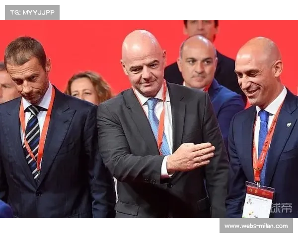 英超股东大会通过修改关联方交易规则 16家俱乐部投票支持新提案