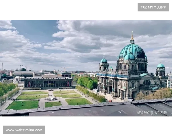 德国足球博物馆成为全球游客热衷打卡的文化新地标