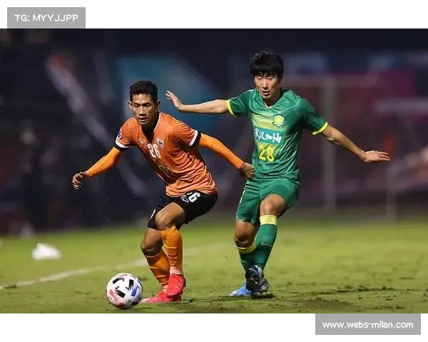 洛里昂中卫法耶再度受伤 俱乐部考虑引援补强