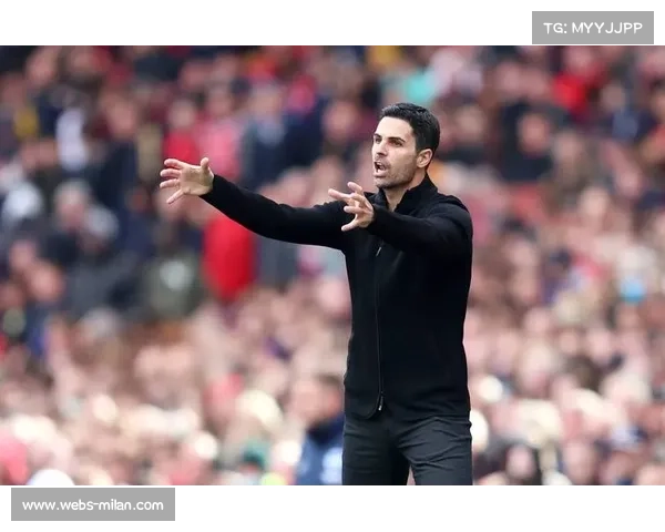 阿尔特塔解释让诺尔高客串中卫原因，称赞其职业态度