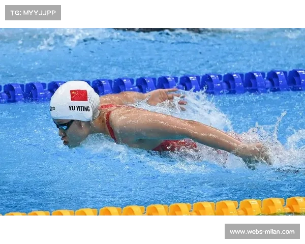 蛙泳冠军转型教练,将带队出征明年春季青少年锦标赛