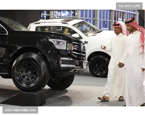 沙特利雅得成为拳击大赛新举办地