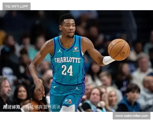 黄蜂队米勒肩部酸痛每日观察,出战成疑