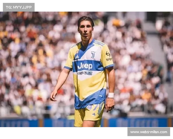 米雷蒂父亲否认儿子1月离队传闻：他想留在尤文