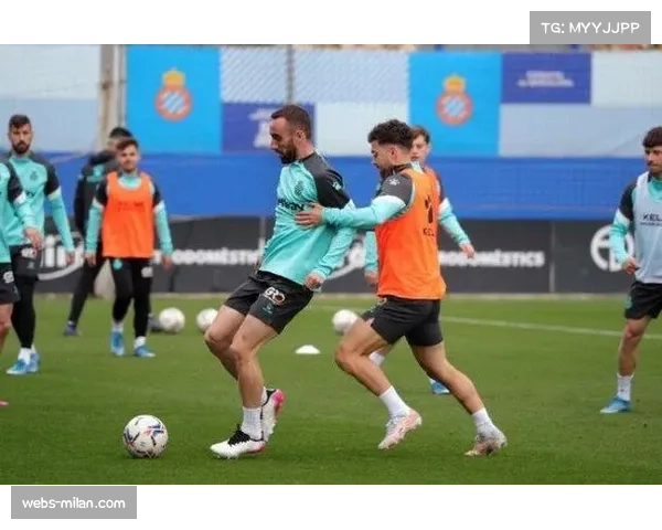 贝蒂斯迎战阿尔梅里亚，佩莱格里尼强调“为球迷赢下主场收官战”